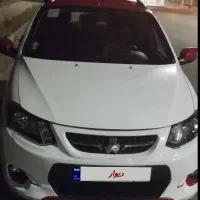 کوییک مدل ۹۹بی رنگ