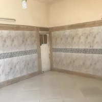 مغازه ۲۰ متری اجاره|اجارهٔ مغازه و غرفه|تهران, شهرک طالقانی|دیوار