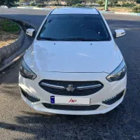 شاهینG مدل۱۴۰۰ بی رنگ