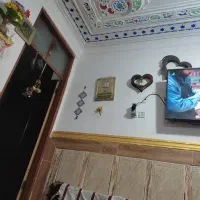 خونه برای معاوضه