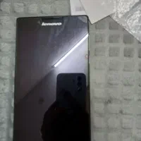 تبلت لنوا
