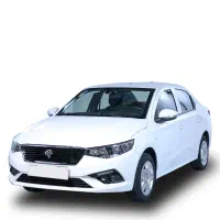 تاراV1صفر نقد و اقساط رفسنجان خیابان کارگر34