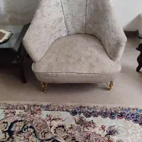 مبل