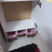 میزاتو