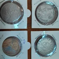 سکه