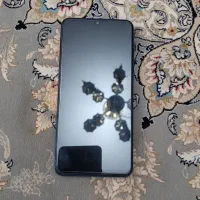 گوشی p30 lite + گوشی mate 8 + شارژر 20 وات آیفون