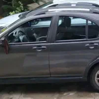 خودرو کوئیک
