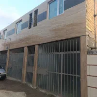 پیش فروش خانه