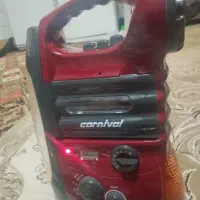 نوستالژی قدیمی سال 80