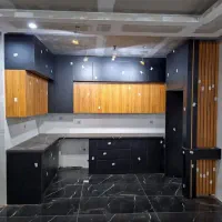 کابینت.کمد.دکورمغازه.اشکاف.