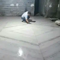 انجام کلیه خدمات ساختمانی ،کاشی،سرامیک،سنگ