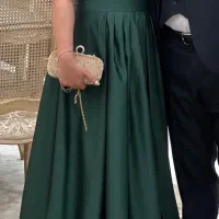 لباس مجلسی