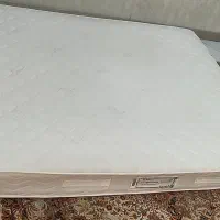 تشک دو نفره مارک رویا