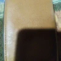 گمشده