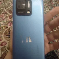 گوشی ردمی 10