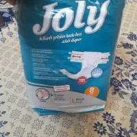 پوشک بزرگسالان