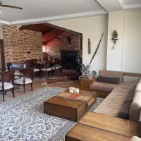 ویلایی-آپارتمان-مبله-رهن-سالانه