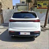 kmc x5|خودرو سواری و وانت|مشهد, توس (بلوار توس)|دیوار