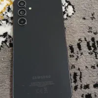 گوشی a54|موبایل|ایلام, |دیوار