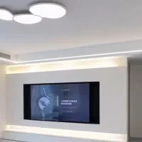 باغ دریاچه۱۷۰متر۳خ/مستر/طبقه۵تک واحد/۳برنور/ویودار