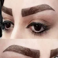 اکستنشن  کلاسیک