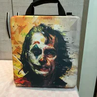 فروش کیف پی اس فور 4