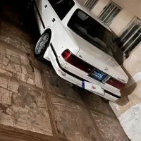 کریسیدا|خودرو سواری و وانت|تهران, اتحاد|دیوار