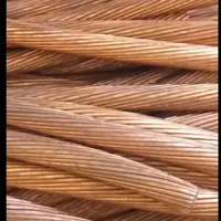 کولرسوخته ضایعات مس برنز آهن|عمده‌فروشی|بندر کنگان, |دیوار