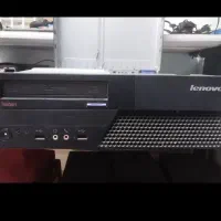 مینی کیس lenovo