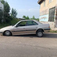 پنوماتیک