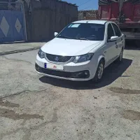 ساینا s