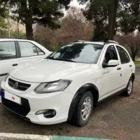 کوییک ۹۸ ساده