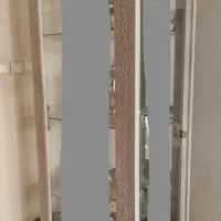 بوفه وکیوم