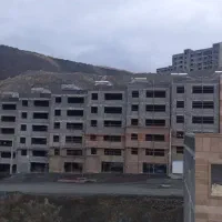 بنار هیوا شتاو آونگ فرنیا