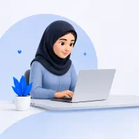 فرصت کارآموزی سایت و سئو ( ویژه بانوان )