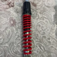 کمک عقب کلیک اصلی۱۵۰