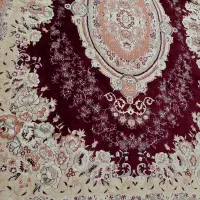 قالی