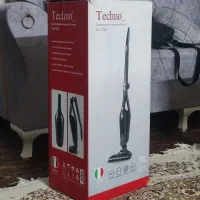 جارو شارژی te-1702