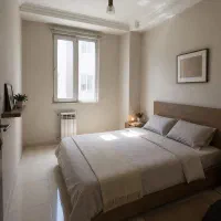 40متر/پارکینگ باکس/تک واحدی/خوش نقشه