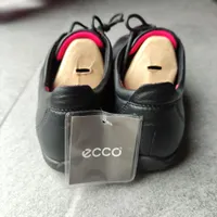 کفش اکو (Ecco) زنانه سایز ۳۷|کیف، کفش، کمربند|تهران, شهرک ژاندارمری|دیوار