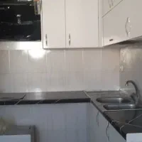 خانه