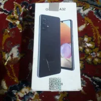 گوشی A32 سامسونگ