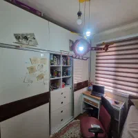 کمد دیواری قابل حمل در حد نوو سفارشی
