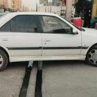 پارس tu5|خودرو سواری و وانت|چابهار, |دیوار