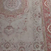 فرش ۹ متری