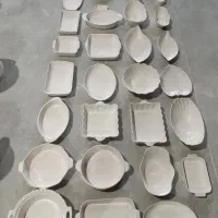 حراج ظروف سرامیکی درجه یک ماکروفری