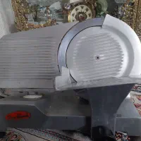 کالباس بر پارس برش ۲۷/۵ایتالیایی