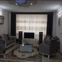 استخدام خانم جهت امور خانه