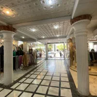 پاساژ-تجاری-در-دوطبقه-وهتل-بالای-مغازه-ها-1150-متر
