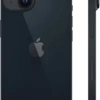 Iphone 14 CH